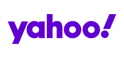 Yahoo!
