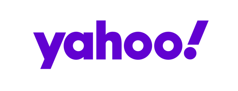 Yahoo