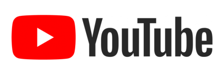 YouTube YouTube