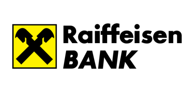 Raiffeisenbank / eKonto