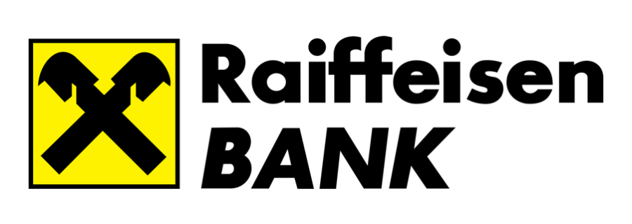 Raiffeisen Bank Raiffeisen Bank