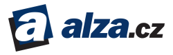 Alza.cz