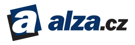 Alza Alza