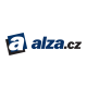 Alza.cz
