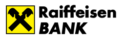 Raiffeisenbank