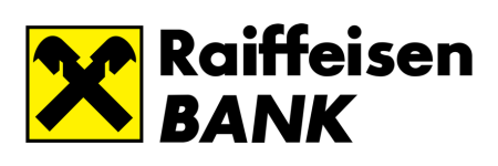 Raiffeisen Bank Raiffeisen Bank
