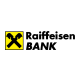 Raiffeisenbank / eKonto