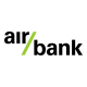 Air Bank / MyAir
