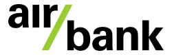 Air Bank / My Air