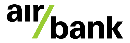 Air Bank Air Bank