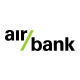 Air Bank / MyAir