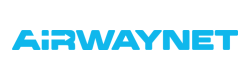 Airwaynet