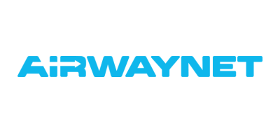 Airwaynet