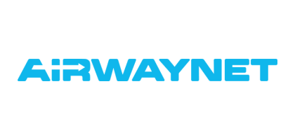 Airwaynet