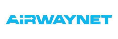 Airwaynet Airwaynet