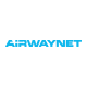 Airwaynet