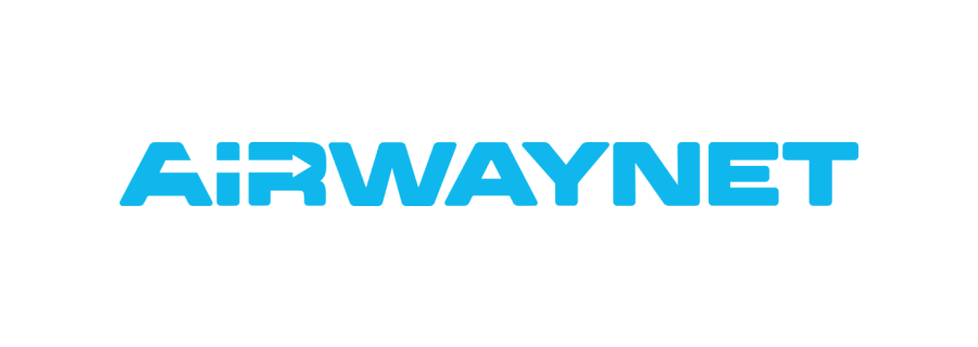 Airwaynet