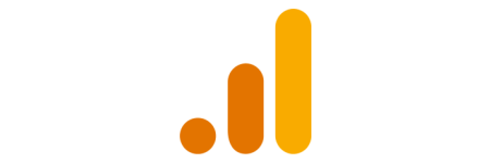 Analytics Google Analytics Google