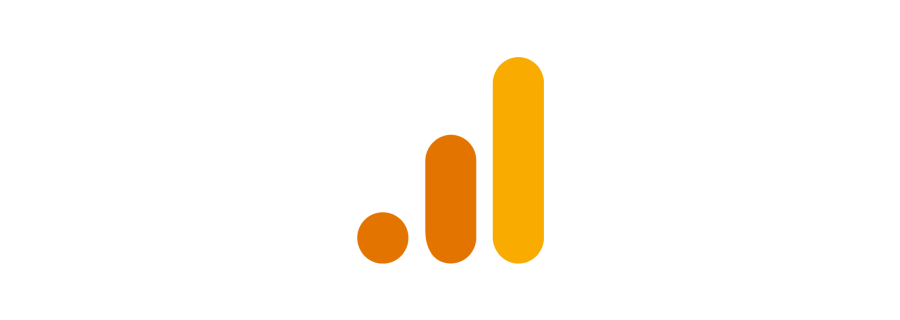 Analytics Google Analytics Google
