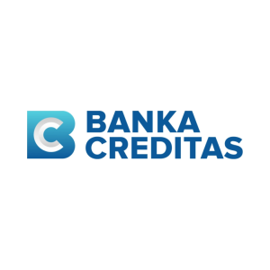 Banka Creditas