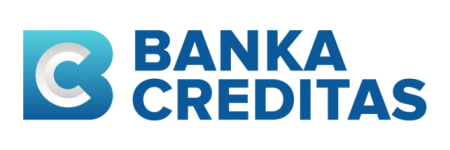 Banka Creditas Banka Creditas
