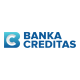 Banka Creditas