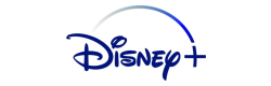 Disney+