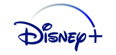 Disney Plus / Disney+