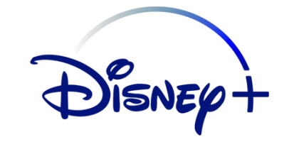 Disney Plus / Disney+