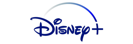 Disney Plus Disney Plus