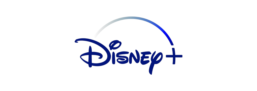 Disney Plus Disney Plus