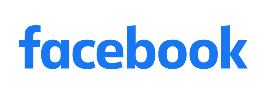 Facebook Facebook