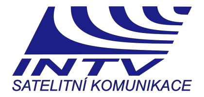 INTV