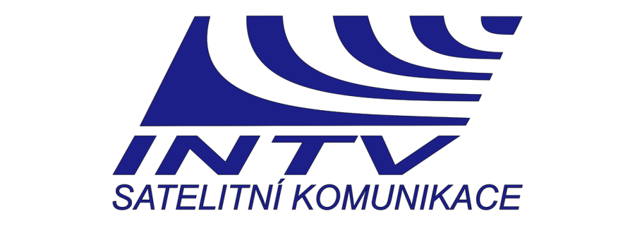 INTV INTV