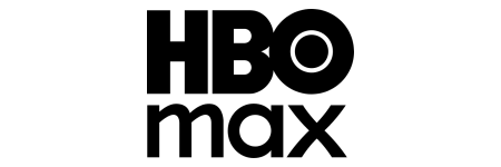 Max Max