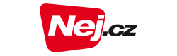 Nej.cz
