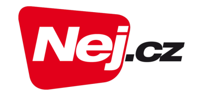 Nej.cz