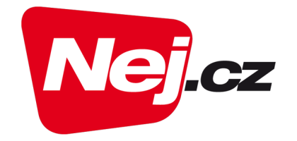 Nej.cz