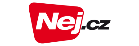 Nej.cz Nej.cz