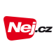Nej.cz