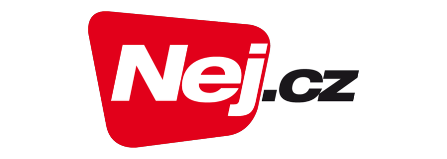 Nej.cz Nej.cz