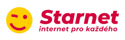Starnet.cz