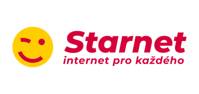 Starnet.cz