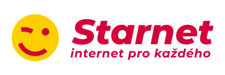 Starnet Starnet