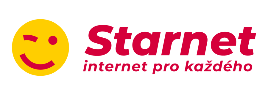 Starnet.cz
