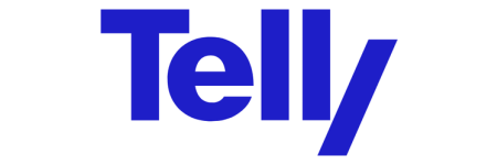 Telly Telly