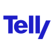 Telly