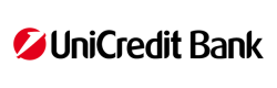 UniCredit Bank