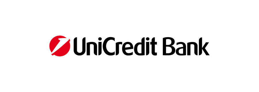 UniCredit Bank UniCredit Bank