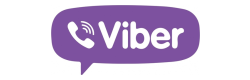 Viber